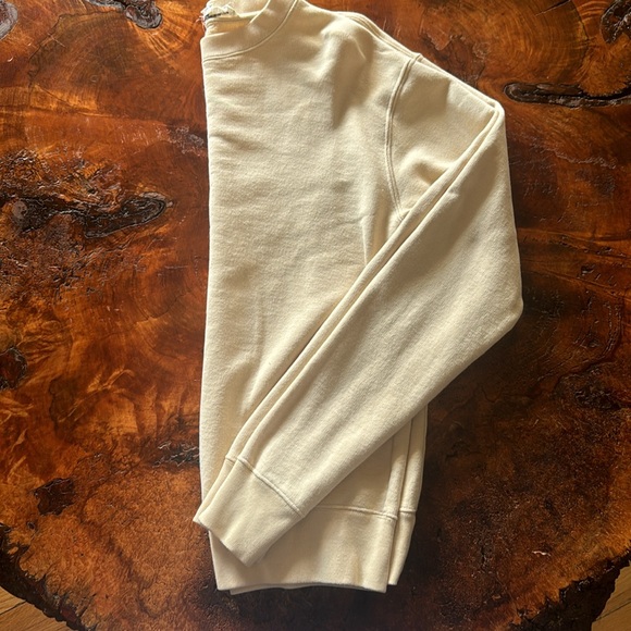 Golden Goose sweatshirt S - Picture 5 of 16